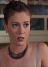 Charmed-Online-dot-221ApocalypseNot1906.jpg