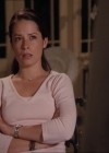 Charmed-Online-dot-221ApocalypseNot1941.jpg