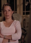 Charmed-Online-dot-221ApocalypseNot1942.jpg