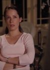 Charmed-Online-dot-221ApocalypseNot1943.jpg