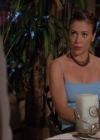 Charmed-Online-dot-221ApocalypseNot1947.jpg