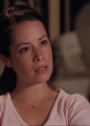 Charmed-Online-dot-221ApocalypseNot1982.jpg