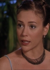 Charmed-Online-dot-221ApocalypseNot1984.jpg