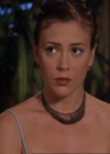 Charmed-Online-dot-221ApocalypseNot2011.jpg