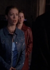 Charmed-Online-dot-221ApocalypseNot2063.jpg