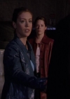 Charmed-Online-dot-221ApocalypseNot2070.jpg