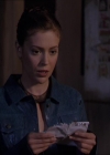 Charmed-Online-dot-221ApocalypseNot2092.jpg