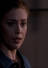 Charmed-Online-dot-221ApocalypseNot2096.jpg