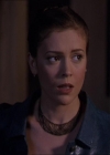 Charmed-Online-dot-221ApocalypseNot2111.jpg