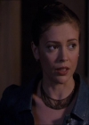 Charmed-Online-dot-221ApocalypseNot2115.jpg