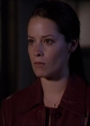 Charmed-Online-dot-221ApocalypseNot2122.jpg