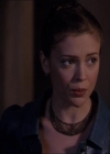 Charmed-Online-dot-221ApocalypseNot2130.jpg