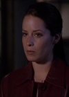 Charmed-Online-dot-221ApocalypseNot2135.jpg