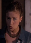 Charmed-Online-dot-221ApocalypseNot2142.jpg