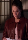 Charmed-Online-dot-221ApocalypseNot2159.jpg