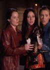 Charmed-Online-dot-221ApocalypseNot2171.jpg