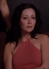 Charmed-Online-dot-221ApocalypseNot2235.jpg