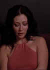 Charmed-Online-dot-221ApocalypseNot2281.jpg