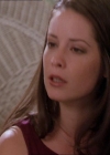 Charmed-Online-dot-222BeCarefulWhatYouWitchFor0181.jpg