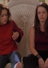 Charmed-Online-dot-222BeCarefulWhatYouWitchFor0188.jpg