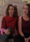 Charmed-Online-dot-222BeCarefulWhatYouWitchFor0205.jpg