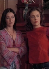 Charmed-Online-dot-222BeCarefulWhatYouWitchFor0370.jpg