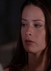 Charmed-Online-dot-222BeCarefulWhatYouWitchFor0761.jpg