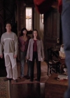 Charmed-Online-dot-222BeCarefulWhatYouWitchFor1002.jpg