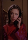 Charmed-Online-dot-222BeCarefulWhatYouWitchFor1399.jpg