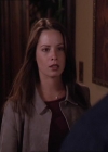 Charmed-Online-dot-222BeCarefulWhatYouWitchFor1467.jpg