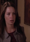 Charmed-Online-dot-222BeCarefulWhatYouWitchFor1473.jpg