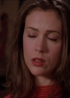 Charmed-Online-dot-222BeCarefulWhatYouWitchFor1554.jpg