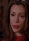 Charmed-Online-dot-222BeCarefulWhatYouWitchFor1559.jpg