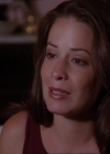 Charmed-Online-dot-222BeCarefulWhatYouWitchFor1670.jpg