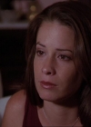 Charmed-Online-dot-222BeCarefulWhatYouWitchFor1674.jpg