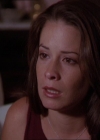 Charmed-Online-dot-222BeCarefulWhatYouWitchFor1675.jpg