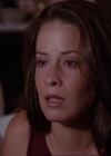 Charmed-Online-dot-222BeCarefulWhatYouWitchFor1683.jpg