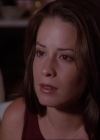 Charmed-Online-dot-222BeCarefulWhatYouWitchFor1690.jpg