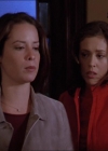 Charmed-Online-dot-222BeCarefulWhatYouWitchFor1815.jpg