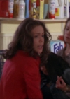 Charmed-Online-dot-222BeCarefulWhatYouWitchFor1935.jpg