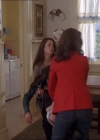 Charmed-Online-dot-222BeCarefulWhatYouWitchFor1937.jpg