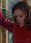 Charmed-Online-dot-222BeCarefulWhatYouWitchFor2049.jpg