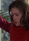 Charmed-Online-dot-222BeCarefulWhatYouWitchFor2050.jpg