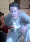 Charmed-Online-dot-222BeCarefulWhatYouWitchFor2105.jpg