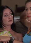 Charmed-Online-dot-222BeCarefulWhatYouWitchFor2218.jpg