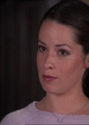 Charmed-Online-dot-222BeCarefulWhatYouWitchFor2299.jpg