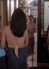 Charmed-Online-dot-222BeCarefulWhatYouWitchFor2343.jpg