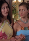 Charmed-Online-dot-222BeCarefulWhatYouWitchFor2345.jpg