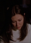 Charmed-Online_dot_net-3x01TheHoneymoonsOver0034.jpg