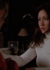 Charmed-Online_dot_net-3x01TheHoneymoonsOver0049.jpg